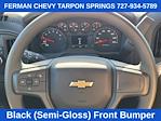 New 2026 Chevrolet Silverado 1500 Work Truck Regular Cab for sale #26T180 - photo 28