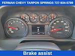 New 2026 Chevrolet Silverado 1500 Work Truck Regular Cab for sale #26T180 - photo 30