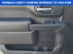 2026 Chevrolet Silverado 1500 Regular Cab 4WD Pickup for sale #26T181 - photo 19