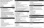 2026 Chevrolet Silverado 1500 Regular Cab 4WD Pickup for sale #26T181 - photo 3