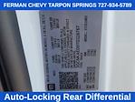 2026 Chevrolet Silverado 1500 Regular Cab 4WD Pickup for sale #26T181 - photo 20