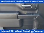2026 Chevrolet Silverado 1500 Regular Cab 4WD Pickup for sale #26T181 - photo 21
