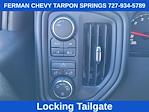 2026 Chevrolet Silverado 1500 Regular Cab 4WD Pickup for sale #26T181 - photo 22