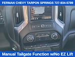 2026 Chevrolet Silverado 1500 Regular Cab 4WD Pickup for sale #26T181 - photo 23