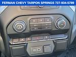 2026 Chevrolet Silverado 1500 Regular Cab 4WD Pickup for sale #26T181 - photo 24