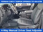 New 2026 Chevrolet Silverado 1500 Work Truck Regular Cab for sale #26T183 - photo 15