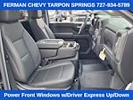 New 2026 Chevrolet Silverado 1500 Work Truck Regular Cab for sale #26T183 - photo 18