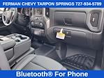 New 2026 Chevrolet Silverado 1500 Work Truck Regular Cab for sale #26T183 - photo 20