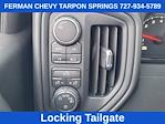 New 2026 Chevrolet Silverado 1500 Work Truck Regular Cab for sale #26T183 - photo 23