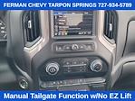 New 2026 Chevrolet Silverado 1500 Work Truck Regular Cab for sale #26T183 - photo 25