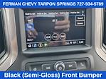 New 2026 Chevrolet Silverado 1500 Work Truck Regular Cab for sale #26T183 - photo 26