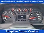 New 2026 Chevrolet Silverado 1500 Work Truck Regular Cab for sale #26T183 - photo 28
