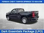 New 2026 Chevrolet Silverado 1500 Work Truck Regular Cab for sale #26T183 - photo 9