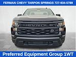 New 2026 Chevrolet Silverado 1500 Work Truck Regular Cab for sale #26T183 - photo 6