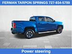 Used 2021 Chevrolet Colorado Z71 Crew Cab for sale #26T193A - photo 31