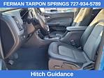 Used 2021 Chevrolet Colorado Z71 Crew Cab for sale #26T193A - photo 3
