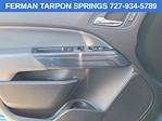 Used 2021 Chevrolet Colorado Z71 Crew Cab for sale #26T193A - photo 12