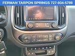 Used 2021 Chevrolet Colorado Z71 Crew Cab for sale #26T193A - photo 13