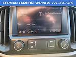 Used 2021 Chevrolet Colorado Z71 Crew Cab for sale #26T193A - photo 14