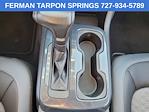 Used 2021 Chevrolet Colorado Z71 Crew Cab for sale #26T193A - photo 16