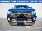 Used 2021 Chevrolet Colorado Z71 Crew Cab for sale #26T193A - photo 26