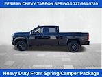 New 2026 Chevrolet Silverado 2500 LTZ Crew Cab for sale #26T205 - photo 5