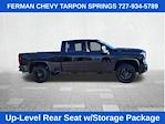 New 2026 Chevrolet Silverado 2500 LTZ Crew Cab for sale #26T205 - photo 13