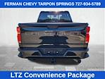 New 2026 Chevrolet Silverado 2500 LTZ Crew Cab for sale #26T205 - photo 8