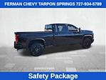 New 2026 Chevrolet Silverado 2500 LTZ Crew Cab for sale #26T205 - photo 2