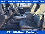 New 2026 Chevrolet Silverado 2500 LTZ Crew Cab for sale #26T205 - photo 15