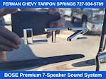 New 2026 Chevrolet Silverado 2500 LTZ Crew Cab for sale #26T205 - photo 19