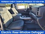 New 2026 Chevrolet Silverado 2500 LTZ Crew Cab for sale #26T205 - photo 21
