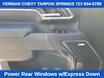 New 2026 Chevrolet Silverado 2500 LTZ Crew Cab for sale #26T205 - photo 24
