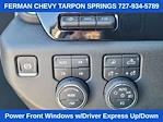 New 2026 Chevrolet Silverado 2500 LTZ Crew Cab for sale #26T205 - photo 25