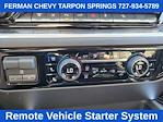 New 2026 Chevrolet Silverado 2500 LTZ Crew Cab for sale #26T205 - photo 28