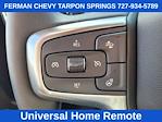 New 2026 Chevrolet Silverado 2500 LTZ Crew Cab for sale #26T205 - photo 31