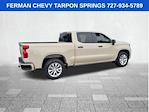 2026 Chevrolet Silverado 1500 Crew Cab RWD Pickup for sale #26T212 - photo 2