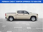 2026 Chevrolet Silverado 1500 Crew Cab RWD Pickup for sale #26T212 - photo 10