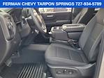 2026 Chevrolet Silverado 1500 Crew Cab RWD Pickup for sale #26T212 - photo 12