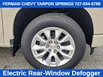 2026 Chevrolet Silverado 1500 Crew Cab RWD Pickup for sale #26T212 - photo 13