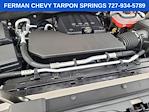 2026 Chevrolet Silverado 1500 Crew Cab RWD Pickup for sale #26T212 - photo 19