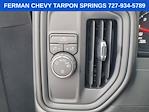 2026 Chevrolet Silverado 1500 Crew Cab RWD Pickup for sale #26T212 - photo 22