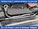 2026 Chevrolet Silverado 1500 Crew Cab RWD Pickup for sale #26T212 - photo 23