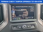 2026 Chevrolet Silverado 1500 Crew Cab RWD Pickup for sale #26T212 - photo 24