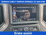 2026 Chevrolet Silverado 1500 Crew Cab RWD Pickup for sale #26T212 - photo 26