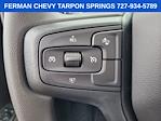 2026 Chevrolet Silverado 1500 Crew Cab RWD Pickup for sale #26T212 - photo 28