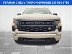 2026 Chevrolet Silverado 1500 Crew Cab RWD Pickup for sale #26T212 - photo 3