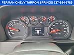 2026 Chevrolet Silverado 1500 Crew Cab RWD Pickup for sale #26T212 - photo 29