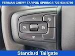 2026 Chevrolet Silverado 1500 Crew Cab RWD Pickup for sale #26T212 - photo 30