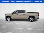 2026 Chevrolet Silverado 1500 Crew Cab RWD Pickup for sale #26T212 - photo 5